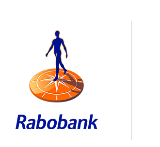 rabobank-logo.png