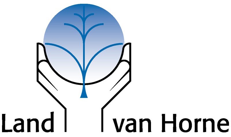 Land-van-Horne-logo.jpeg