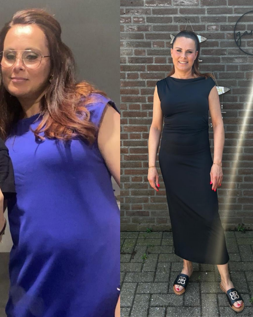 Judith - 10 kilo