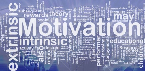 Motivatie