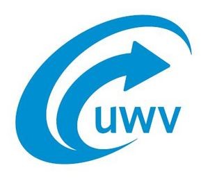 logo-uwv.jpg